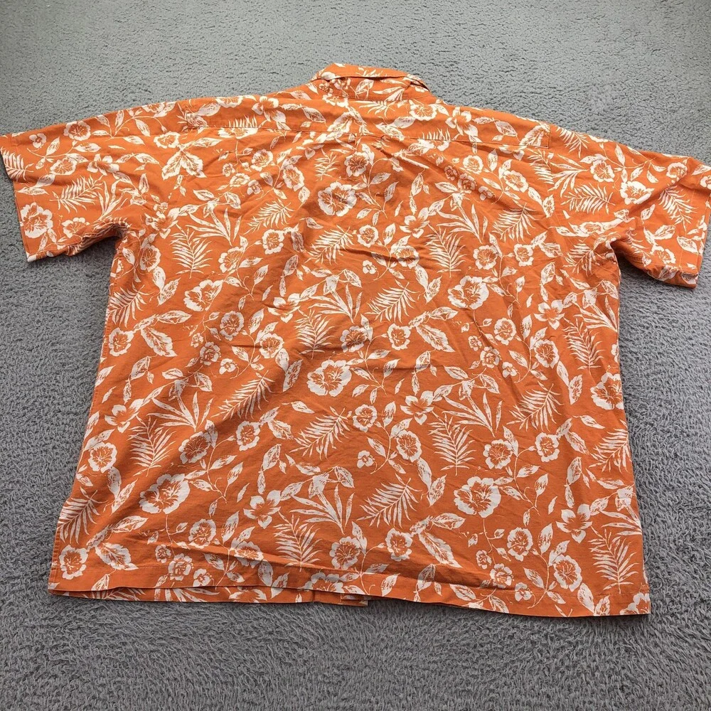 Polo Ralph Lauren notes base